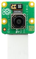 RASPBERRY-PI SC0874
