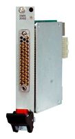 AMETEK PROGRAMMABLE POWER 70-0409-570R Switch Module, PXIe, SMX-2002-10,16 A,  General Purpose Switching, ATE