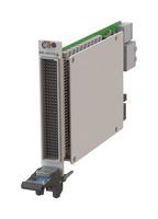 AMETEK PROGRAMMABLE POWER 70-0409-123R Multiplexer Switch Module, PXIe, F/A, SMX-3001DS, 1x64 2-wire, Automated Test Equipment