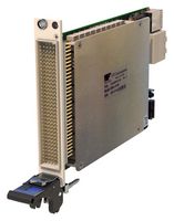 AMETEK PROGRAMMABLE POWER 70-0409-129R Multiplexer Switch Module, PXIe, F/A, SMX-3007, 2x (1x64) 1-wire, Automated Test Equipment