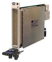 AMETEK PROGRAMMABLE POWER 70-0409-128R Multiplexer Switch Module, PXIe, F/A, SMX-3006, 1x128 1-wire, Automated Test Equipment