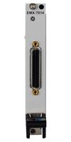AMETEK PROGRAMMABLE POWER 70-0409-171R Programmable Resistor Module, PXIe, EMX-7015 , 4-Channel, 10 Ω – 163830 Ω, 0.25 W, Functional Test