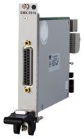 AMETEK PROGRAMMABLE POWER 70-0409-172R