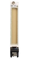 AMETEK PROGRAMMABLE POWER 70-0409-190R