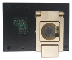 INFINEON CYBLE-212006-PROG