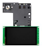 NXP SLN-TLHMI-IOT