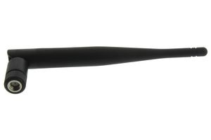 PULSE ELECTRONICS W5098 RF Antenna, 5.15 GHz to 5.85 GHz, Swivel, 4 dBi, 50 ohm, SMA Connector