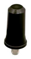 PULSE ELECTRONICS LPT698/2700DMN RF Antenna, 2.3 GHz to 2.7 GHz, Monopole, 5 dBi, 50 ohm, N Connector