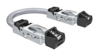 AMPHENOL COMMUNICATIONS SOLUTIONS DRPC21A009940