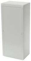 FIBOX ABQ3 153410 ENCLOSURE Plastic Enclosure, Multipurpose, ABS, 150 mm, 340 mm, 100 mm, IK07, IP66, IP67