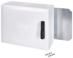 FIBOX ARCA 608030S