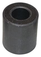 FAIR-RITE 2673015301 Cylindrical Core, 64Ohm, 50MHz, 1.8mm ID, 4.1mm OD, 6.85mm L