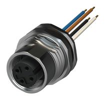 MULTICOMP PRO MP011278