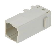HARTING 09149042001