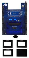 STMICROELECTRONICS X-NUCLEO-53L7A1