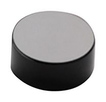 MULTICOMP PRO MP011259