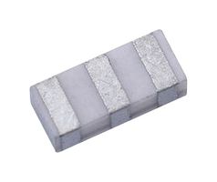 ECS INC INTERNATIONAL ECS-CTP-3.58-30-TR Resonator, ECS-CTP Series, 3.58 MHz, ± 0.5%, ± 0.3%, 30 ohm