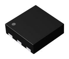 ROHM UT6MA2TCR Dual MOSFET, Complementary N and P Channel, 30 V, 30 V, 4 A, 4 A, 0.046 ohm