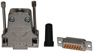 MOLEX / FCT 173114-0313