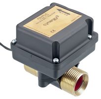 SENSATA / CYNERGY3 FSVPLC06