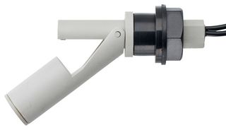 SENSATA / CYNERGY3 RSF76Y050TV