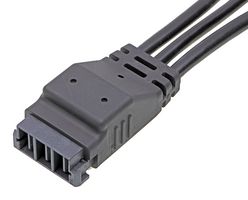 MOLEX 2180550320