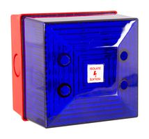 CLIFFORD AND SNELL 245472