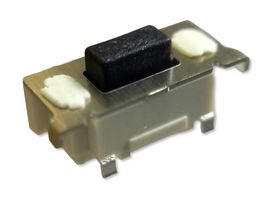 MULTICOMP PRO MP188-1K2-V