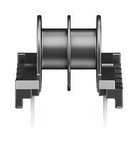 TDK B65840B1006D002 Coilformer, EP7 Transformer Ferrite Core, 4.2 mm2 Winding Cross Section, 6 Terminals