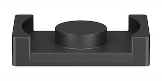 EPCOS B66482G0000X608