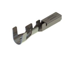 MULTICOMP PRO MP013609