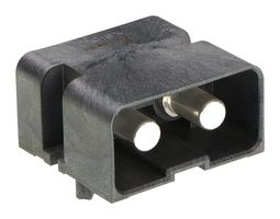 MOLEX 2155106031