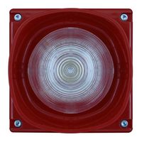 FULLEON EF009SBWP