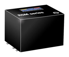 RECOM POWER R5M-2412S/SMD