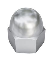 TR FASTENINGS TR00000180-000