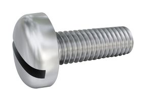 TR FASTENINGS TR00010275-000