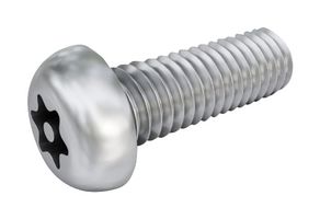 TR FASTENINGS TR00017560-000