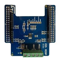 STMICROELECTRONICS EV-VN9004AJ