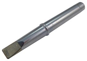 WELLER CT2F8 Soldering Iron Tip, Screwdriver, 10 mm