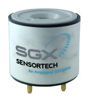 AMPHENOL SGX SENSORTECH PS4-NH3-100