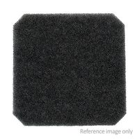 MULTICOMP PRO MP3239-C Filter Mat, Cotton, 204 mm Fan Frame Size