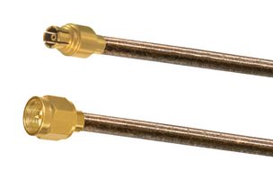 JOHNSON - CINCH CONNECTIVITY 415-0520-012