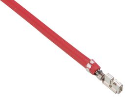 MOLEX 219654-2121
