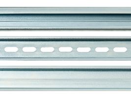 HELLERMANNTYTON TS3220X2M