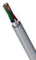 BELDEN 9503.0030