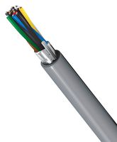 BELDEN 9506.0030