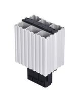 MULTICOMP PRO MP011737