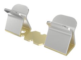 AMPHENOL COMMUNICATIONS SOLUTIONS Z017-4G7C1-11000-E200