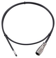 EXTECH INSTRUMENTS HDV7C-49-DUAL-1