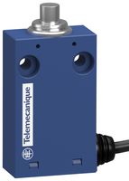 TELEMECANIQUE SENSORS XCMH2910L3